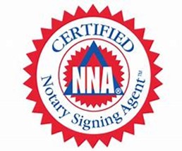 Notary Appointments - ACA Staffing and Consulting Services